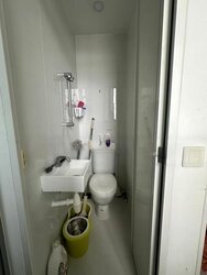 Bartley Ridge (D13), Condominium #456409861